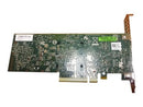 Broadcom 57412 Dual Port 10GbE SFP+ OCP NIC 3.0 Customer Install