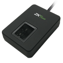 Zkteco - Desktop Take On Reader For Fingerprints