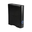 Transcend Storejet 8Tb 3.5'' Usb3.0 Hdd