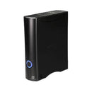 Transcend Storejet 8Tb 3.5'' Usb3.0 Hdd