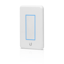 Ubiquiti Unifi Led Light Dimmer Switch