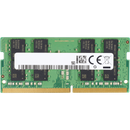 Hp 4Gb Ddr4 (1X4Gb) 3200 Sodimm Memory
