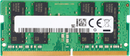 Hp 4Gb Ddr4 (1X4Gb) 3200 Sodimm Memory