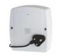 Access Control - Power Supply, 12Vdc, 3.2A