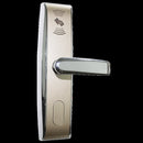 Zkteco - Mifare Hotel Lock (Right Door Lock)