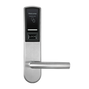 Zkteco - Mifare Hotel Lock (Right Door Lock)