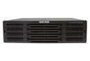 Unv - High Density, Smart Surveillance Nvr &Amp; Security System - Pro Series
