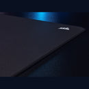 Corsair MM500 v2 Hybrid Cloth Gaming Mouse Pad - Large