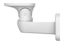 Unv - Wall Mounting Bracket For The Omniview Camera