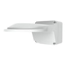 Unv - Wall Mounted Assembling Bracket