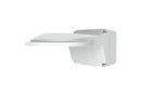 Unv - Fixed Wall Dome Mount