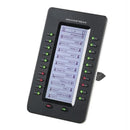 Grandstream Keypad Expansion Module