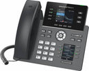 Grandstream 4-Line Carrier Wi-Fi Desk Phone