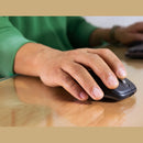 LOGITECH MX ANYWHERE 3S WIRELESS MOUSE