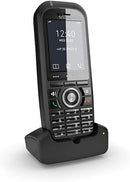 Snom M70 Office Dect Sip Handset W Charging Base,