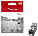 CANON-INK-PGI-520 PGBK-IP3600