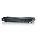 Aten 4X4 4K Hdmi Matrix Switch