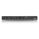 Aten 4X4 4K Hdmi Matrix Switch