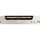 Aten 4-Port Usb Hdmi Kvmp Switch W (Us Eu Out) Adp. Aten