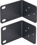 Vivotek Nvr Mounting Ear Bracket For Nd8322P Nd8422P Nd9322P Nd9424P