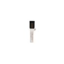 Transcend 64Gb Jetflash 890 Usb-C & Usb 3.1 Otg Flash Drive - Silver