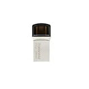 Transcend 32Gb Jetflash 890 Usb-C & Usb 3.1 Otg Flash Drive - Silver
