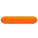 Seagate Lacie Rugged Mini 1Tb Usb 3.0 2.5''