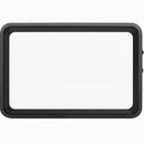 Corsair Elgato Keylight Mini 10Lad9901