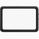 Corsair Elgato Keylight Mini 10Lad9901