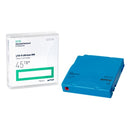 Hpe Lto-9 45Tb Rw Data Cartridge