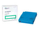 Hpe Lto-9 45Tb Rw Data Cartridge