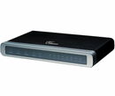 Grandstream 8 Port Fxo Gateway