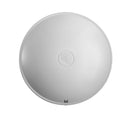 Cambium Epmp Force 200 Radome