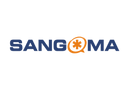 Sangoma - Vega 100 - Digital Gateway, Connecting Legacy Telephony, Made Up Of (T1 E1) To Ip Networks