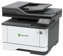 LEXMARK MONO MFP MX431ADN PRINTER