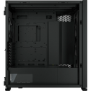 Corsair 7000D Airflow Tempered Glass Full Tower Black
