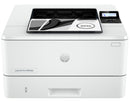HP LASERJET PRO 4003DW A4 MONO LASER PRINTER