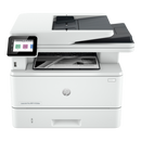 HP LASERJET PRO 4103DW MFP MONO PRINTER