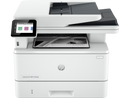 HP LASERJET PRO 4103DW MFP MONO PRINTER