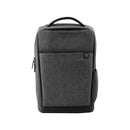 HP Renew Travel Grey 15.6" Backpack