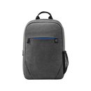 Hp Prelude 15.6 Backpack
