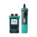 Proskit Mt-7625 Optical Power Meter And Tone Probe Kit