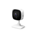 Tp-Link Tapo C110 Home Security Wi-Fi Camera