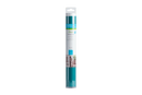 2005200 - Cricut Premium Vinyl Permanent Blue Green 12X48