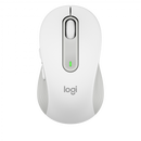 LOGITECH M650 WIRELESS MOUSE GRAPHITE