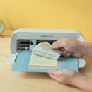 2010625 - Cricut Joy Xtra Card Mat
