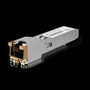Ubiquiti 10G Sfp+ To 10 5 2.5Gbe Rj45 Module