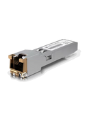 Ubiquiti 10G Sfp+ To 10 5 2.5Gbe Rj45 Module