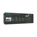 920-011587 - Logi Mx Keys S Graphite