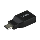 Usb3.1 Type-C To Type-Af Adapter